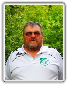 Heinzel Helmut