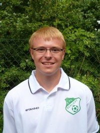 Vater Fabian