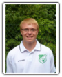 Fabian Vater