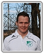 Florian Zippe