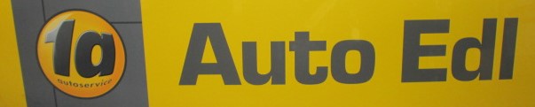 Auto Edl