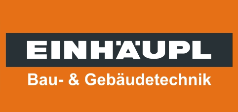 Einhäupl
