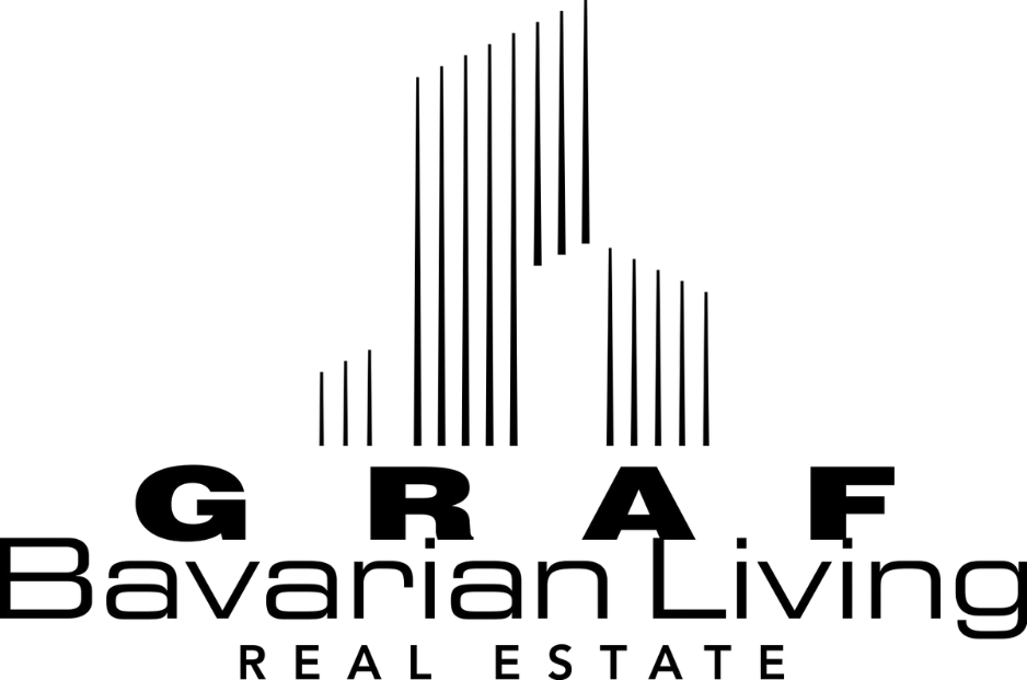 Graf Bavarian Living GmbH