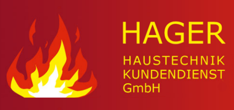 Hager Haustechnik