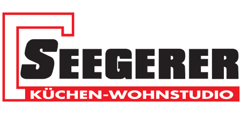 Seegerer Küchenstudio