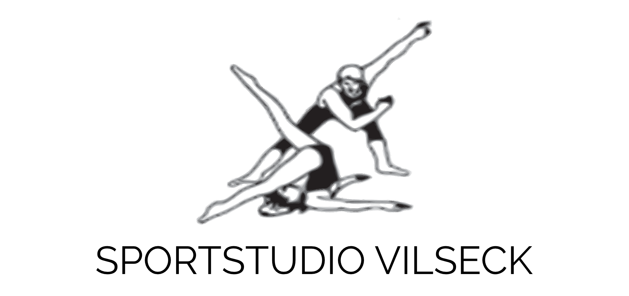 Sportstudio Vilseck