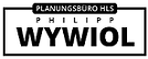 Wywiol_Planungsbüro